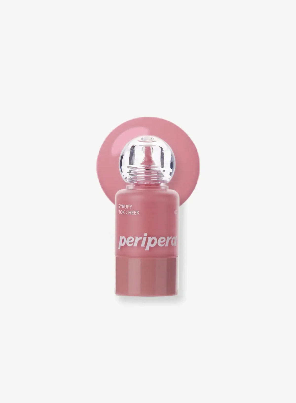 Syrupy Tok Cheek (9g)