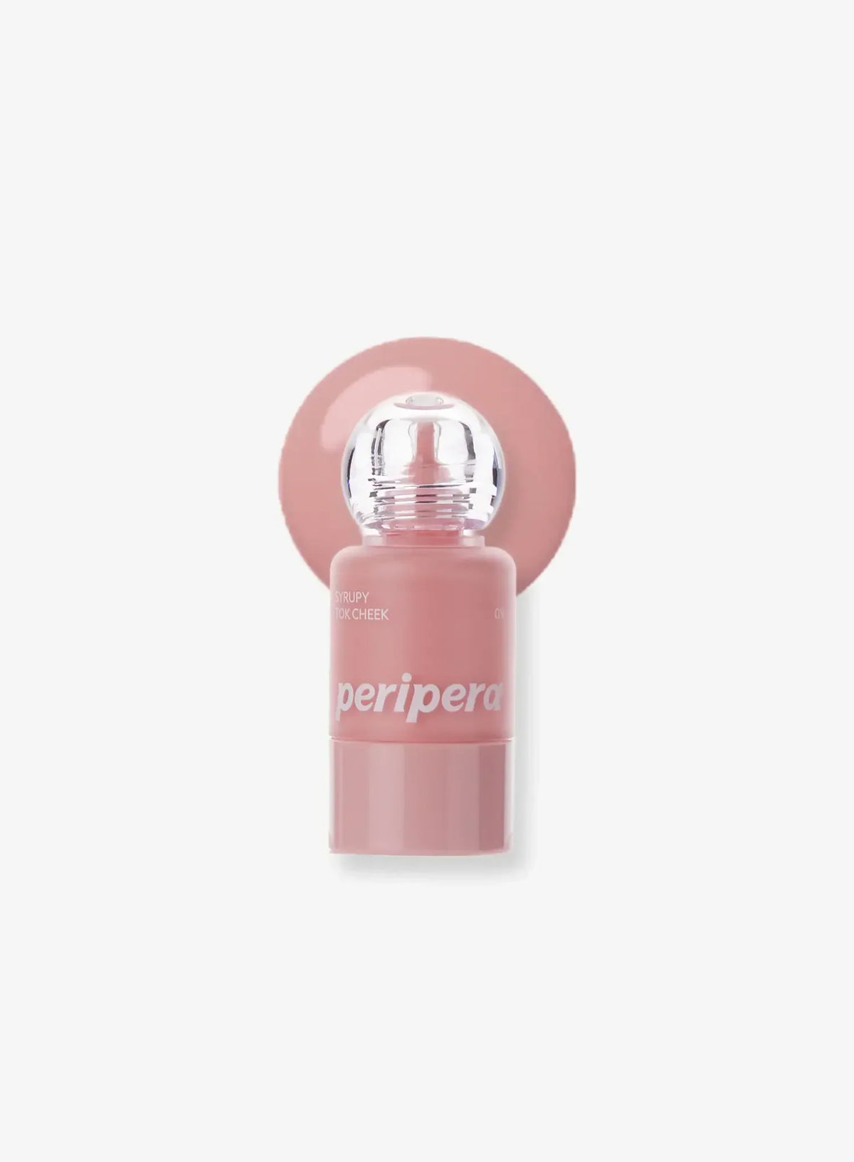 Syrupy Tok Cheek (9g)
