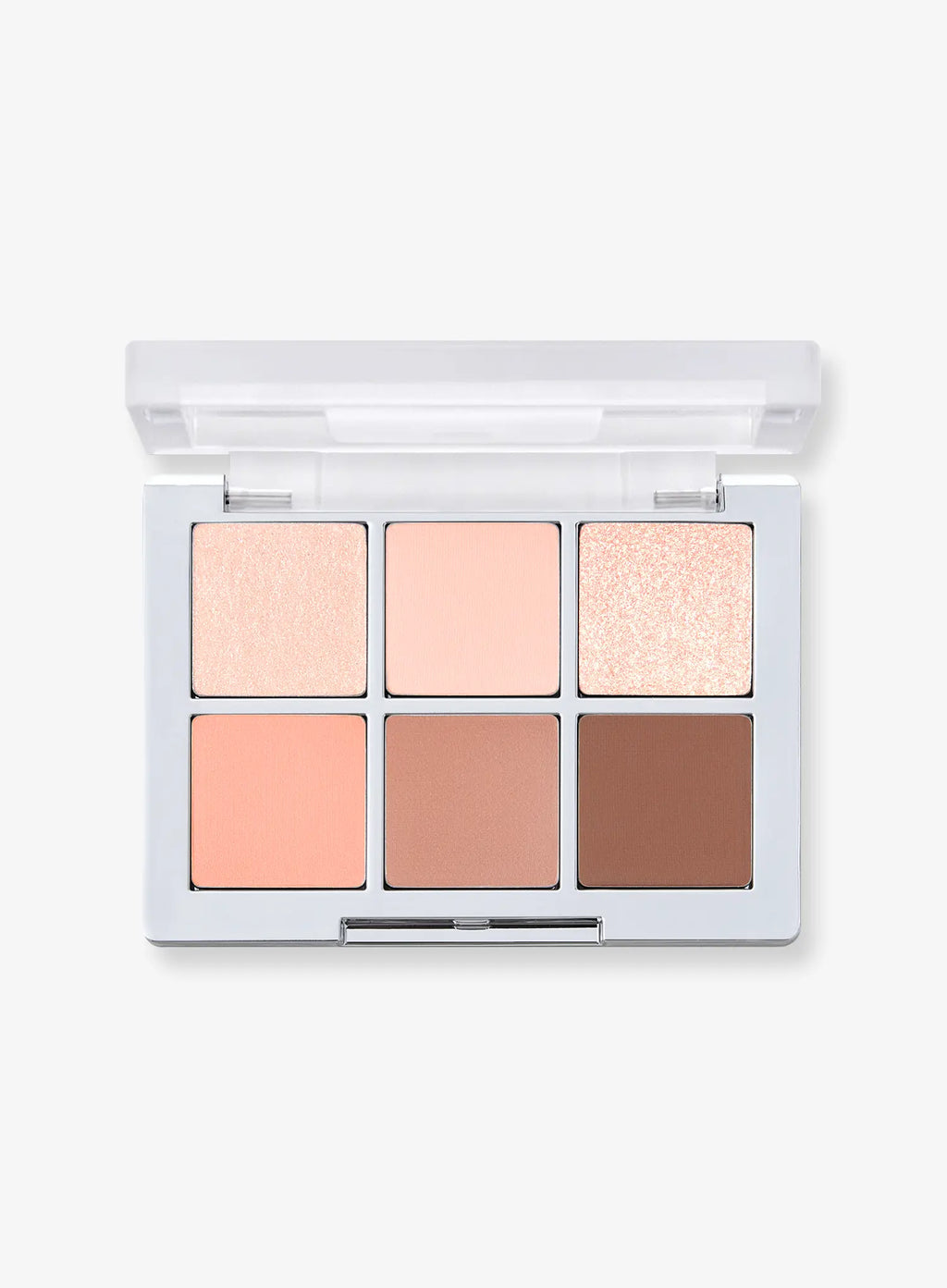 Better Me Eye Palette (4-5.1g)