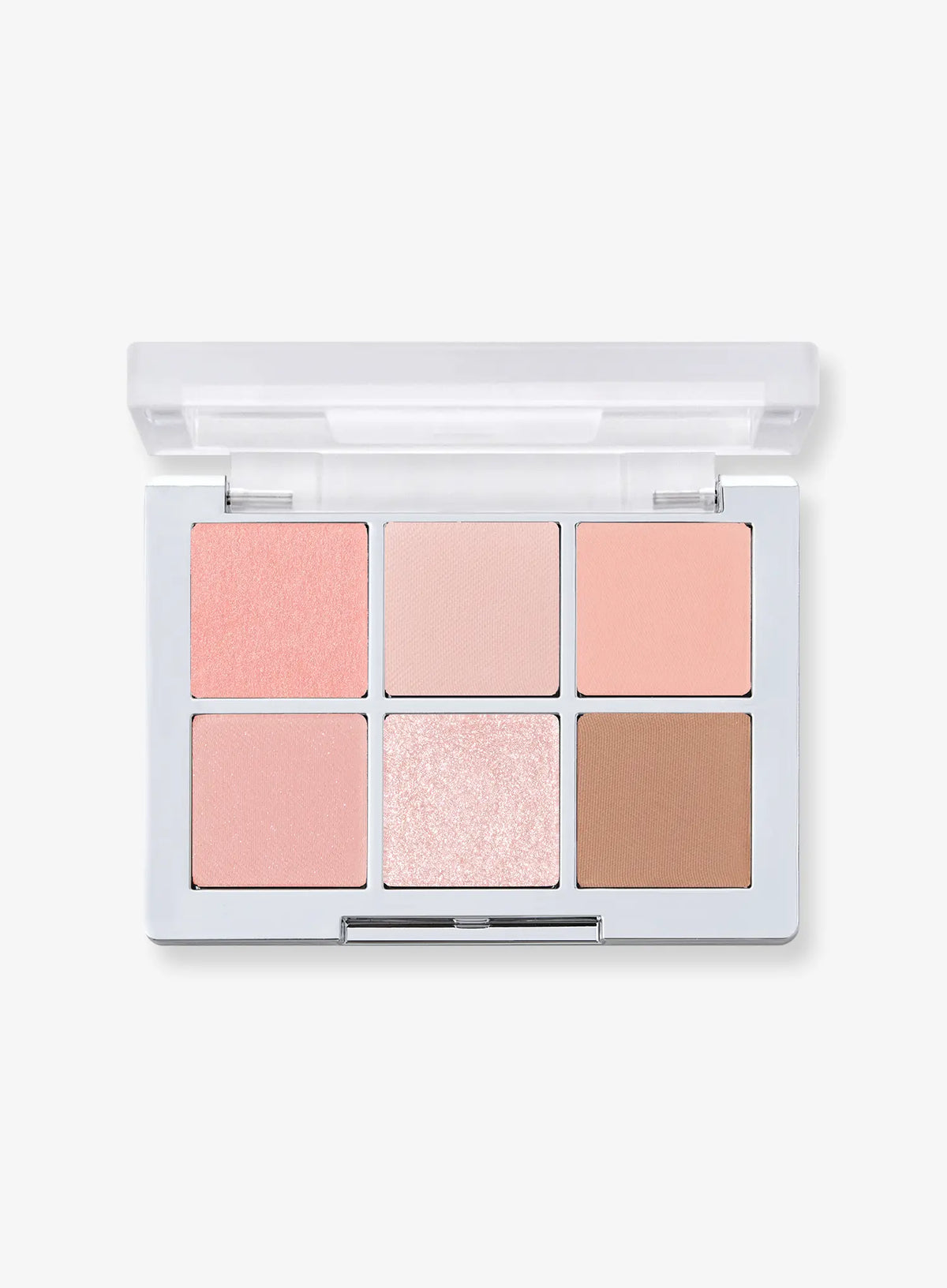Better Me Eye Palette (4-5.1g)