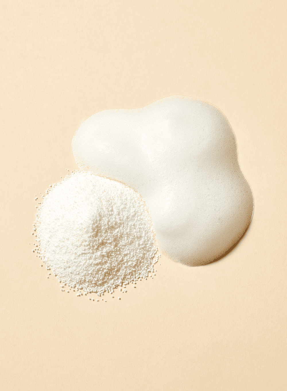 Galacto Pore Chewy Powder Wash (50g)