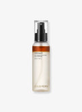 Wild Ginseng Gold PDRN Dual Toner Mist (100ml)