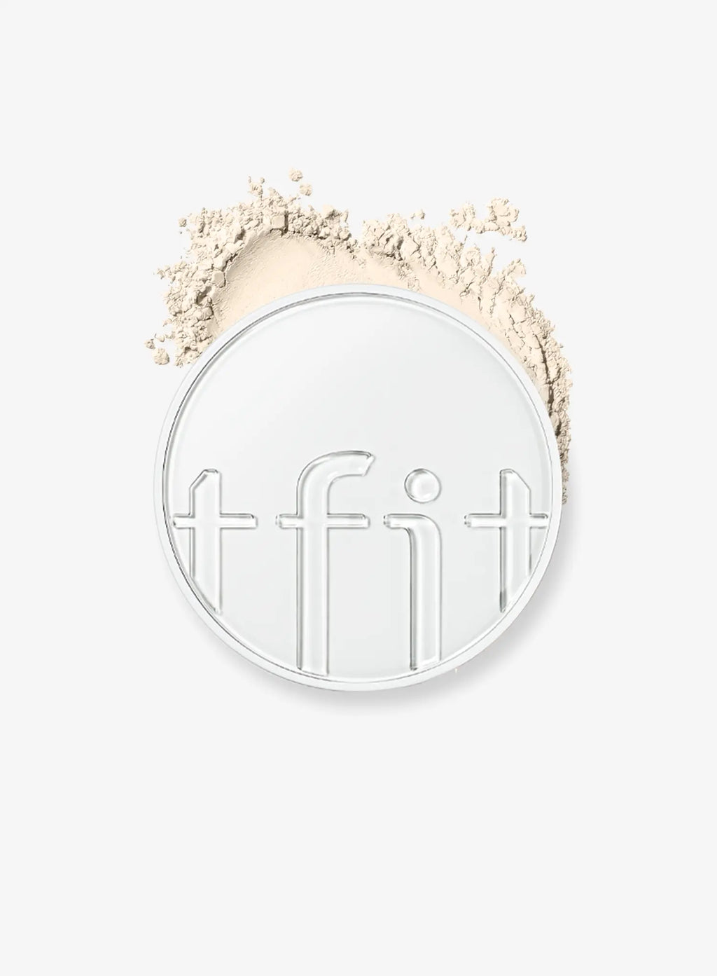 Translucent Set Finishing Powder (7g)