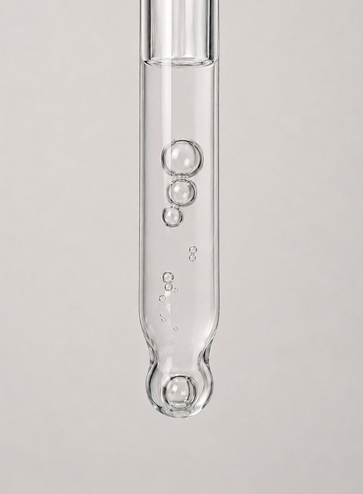 Ceramide Hydra Core Deep Essence (30ml)