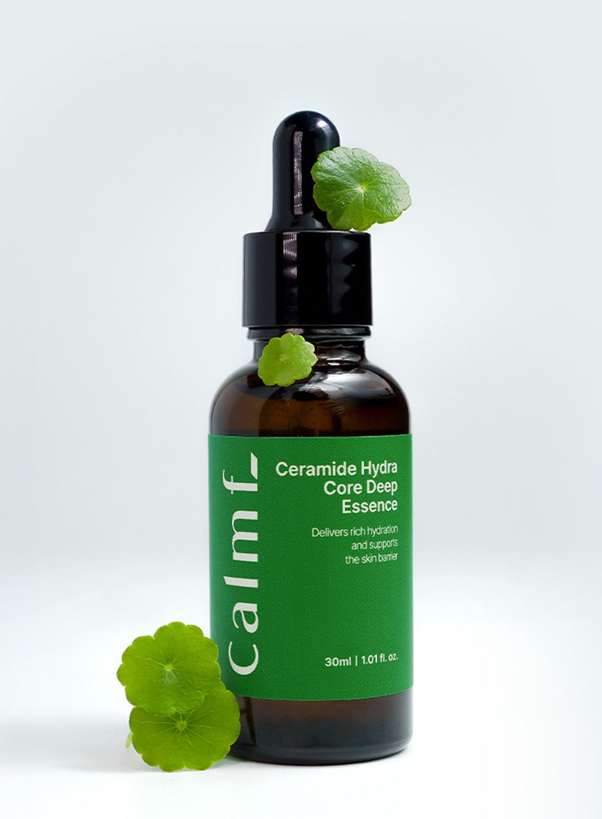 Ceramide Hydra Core Deep Essence (30ml)