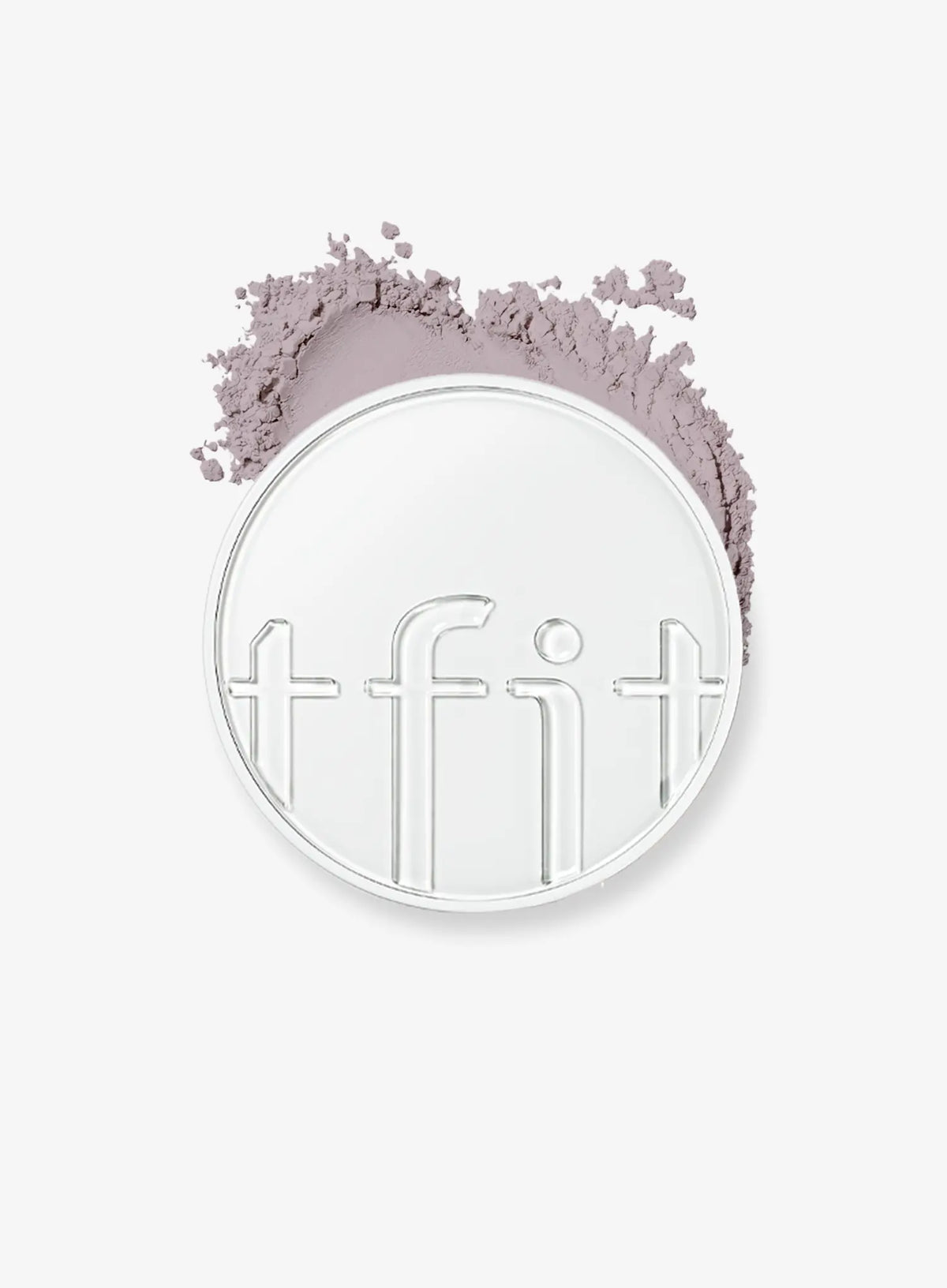 Translucent Set Finishing Powder (7g)