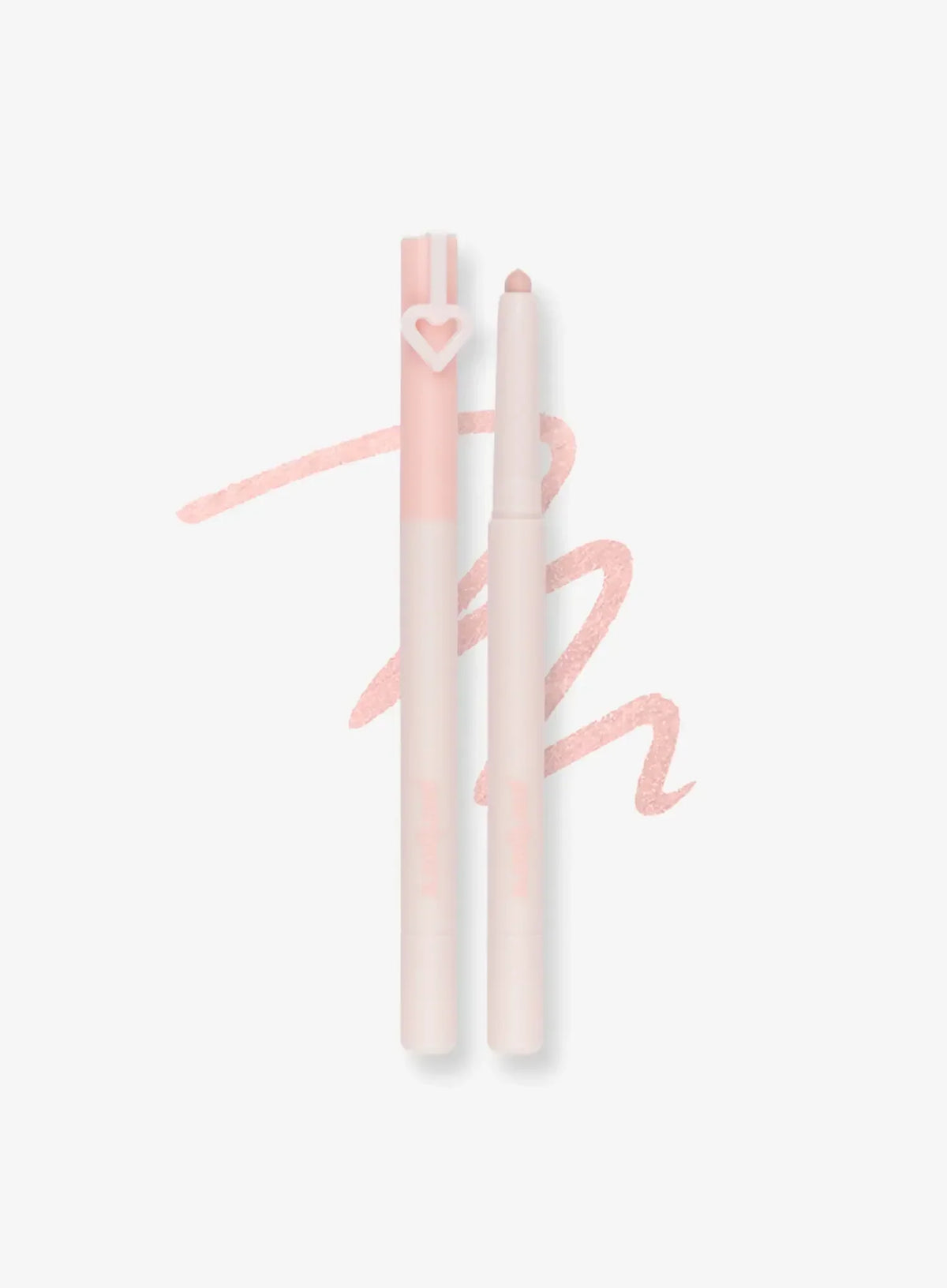 Mood In Shade Eye Stick (0.75g)