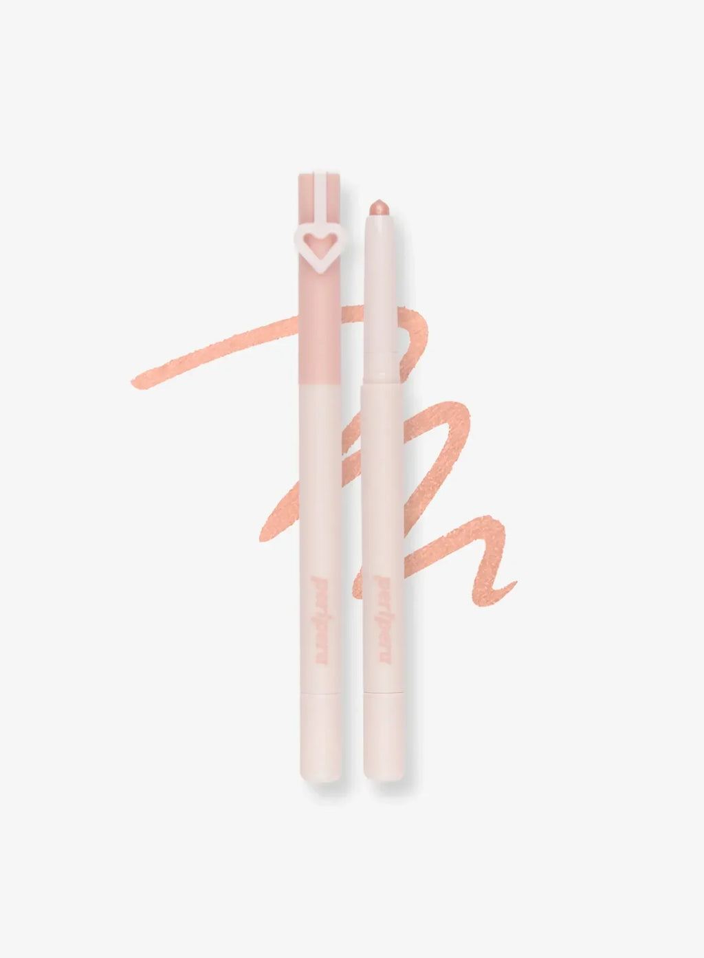 Mood In Shade Eye Stick (0.75g)