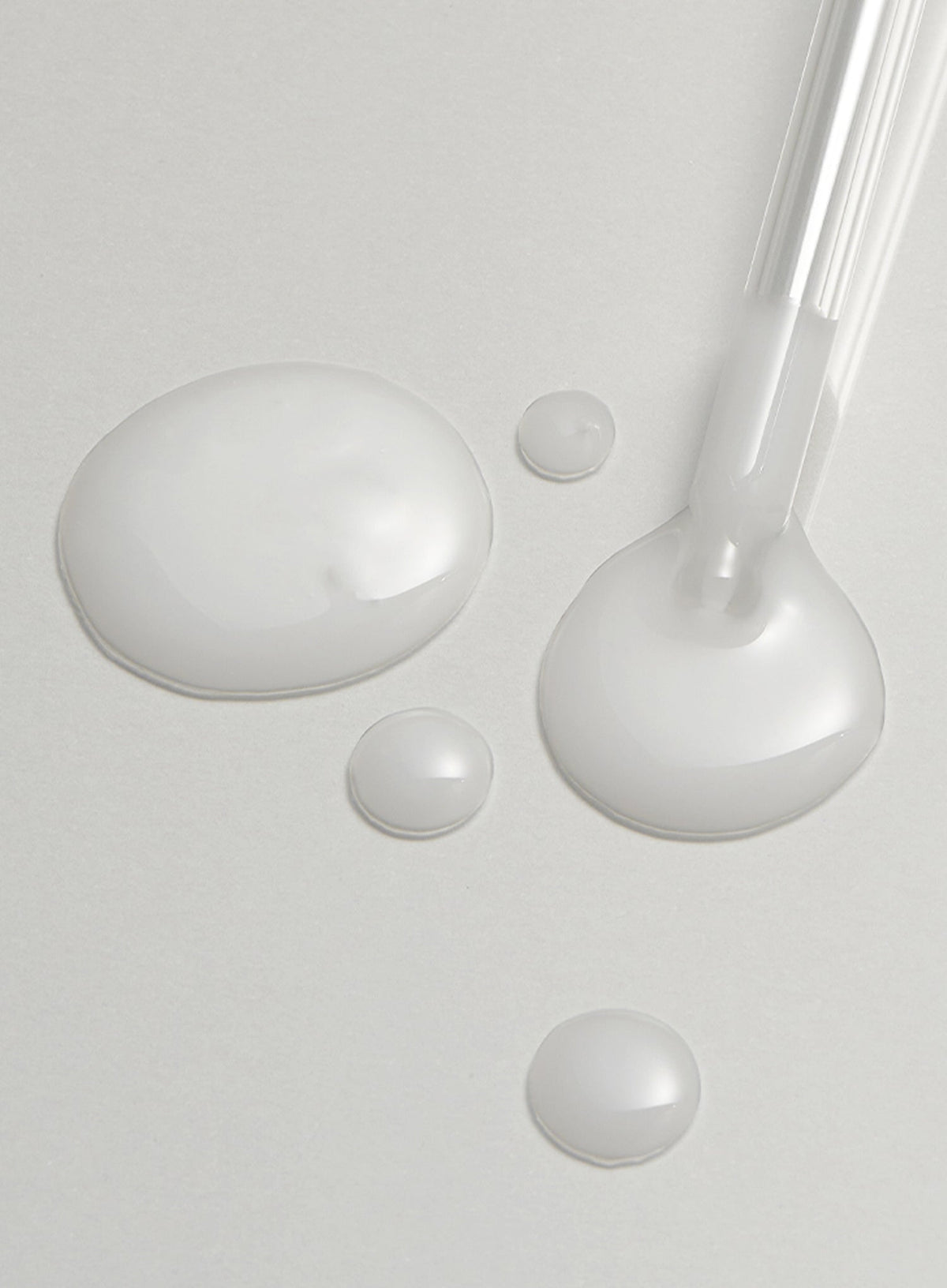 Triple Pearl Glow Ampoule (50ml)