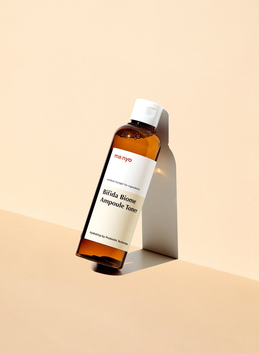 Bifida Biome Ampoule Toner (210ml)