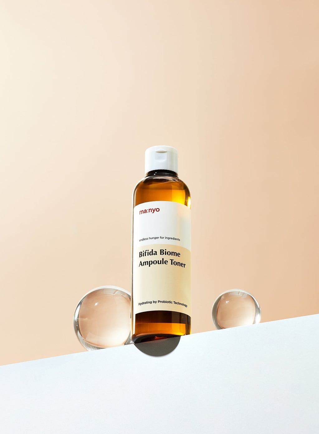 Bifida Biome Ampoule Toner (210ml)