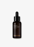 Wild Ginseng Gold PDRN Double Boosting Serum (30ml)