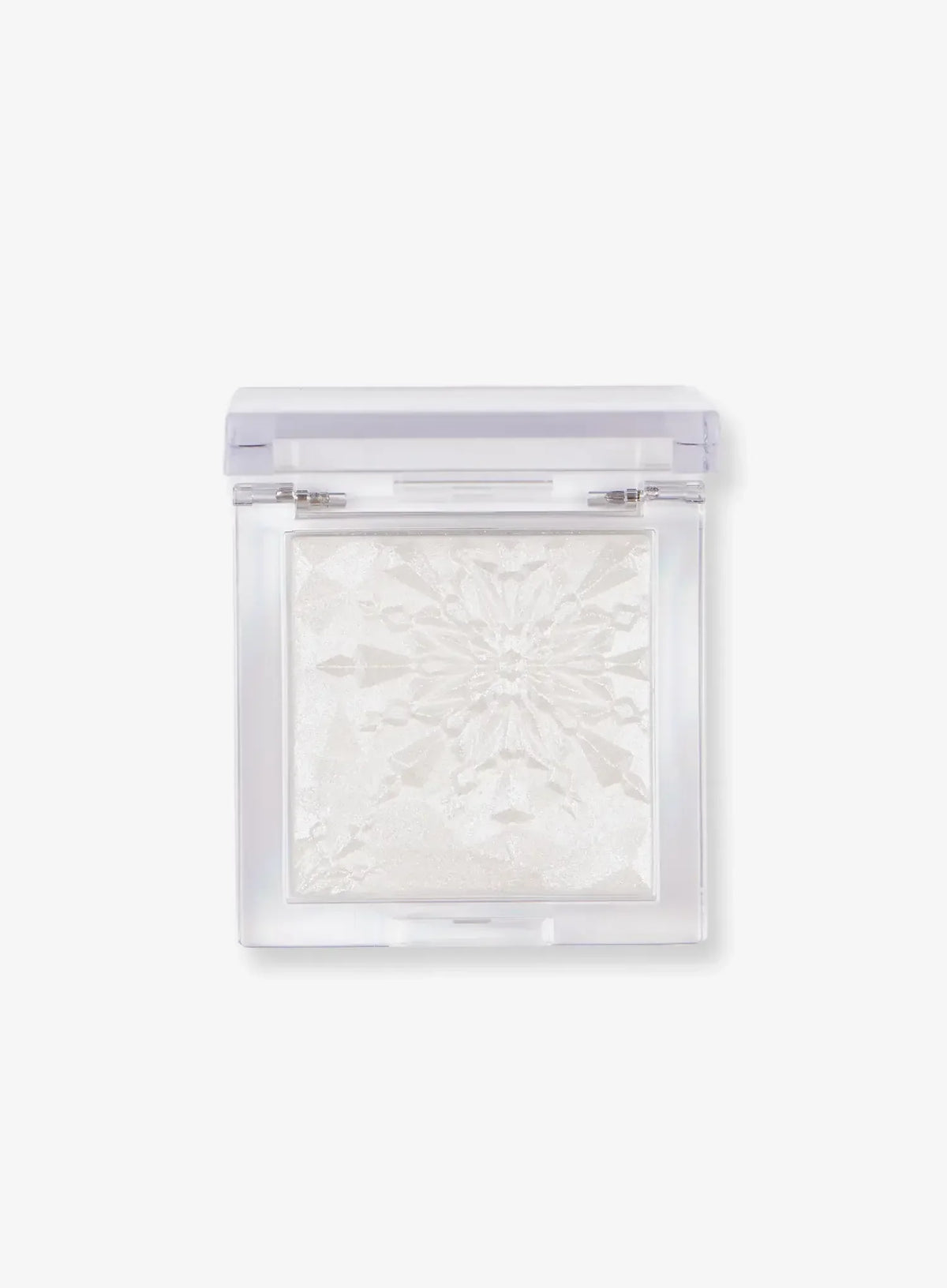 Prism Highlighter (25AD) (8g)