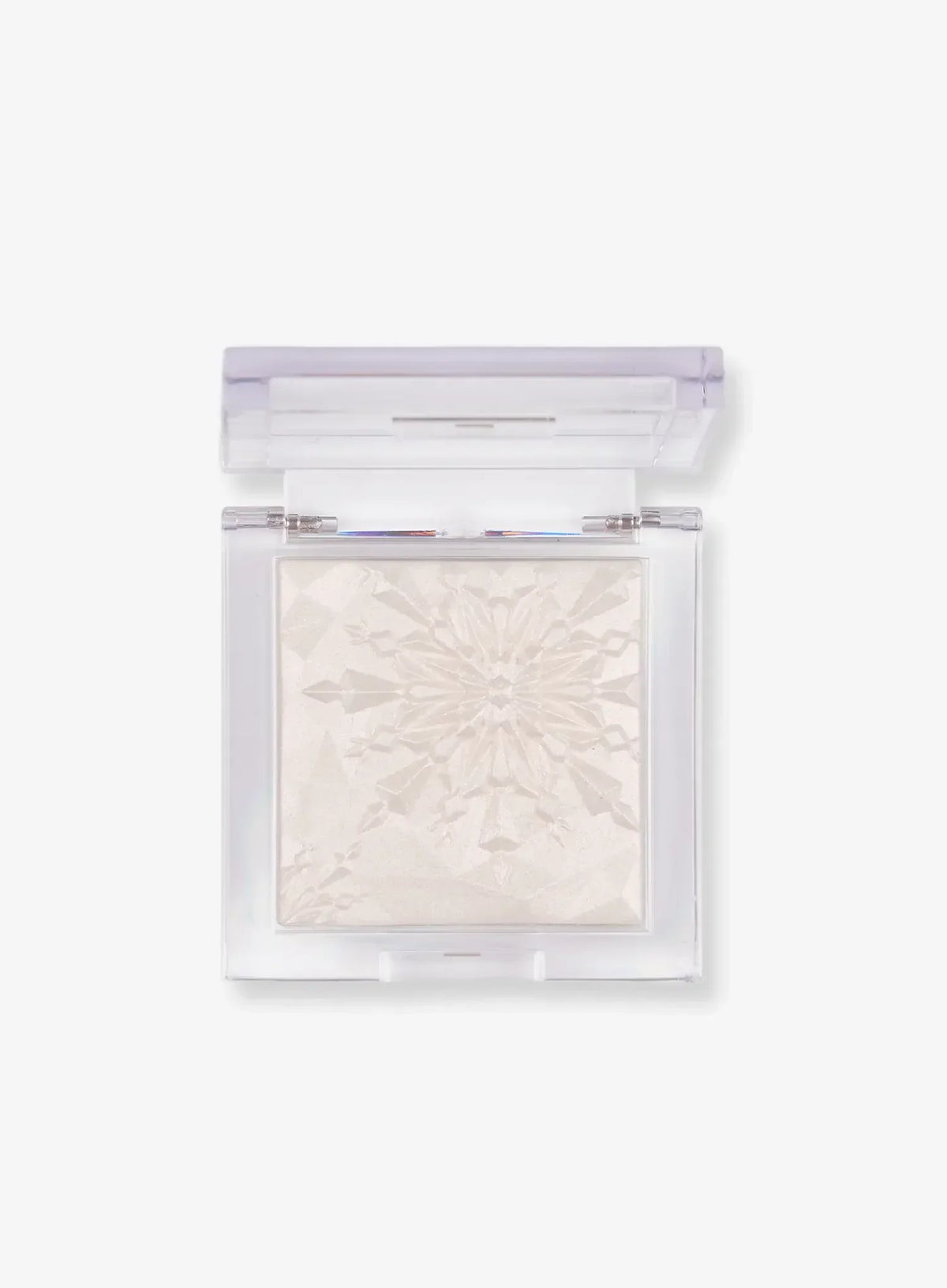 Prism Highlighter (25AD) (8g)