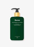 Protein Damage Care Treatment (400ml)