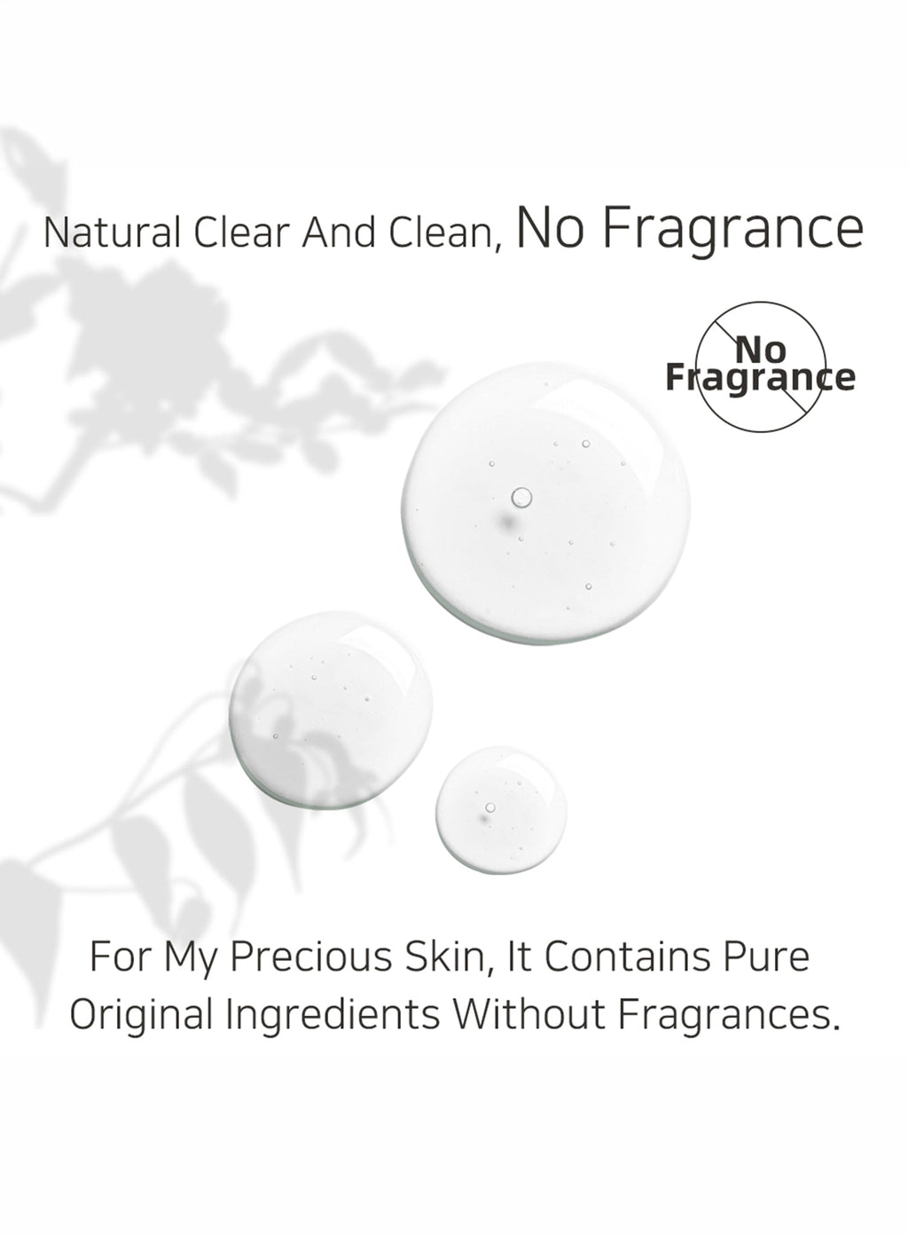 Azelaic Acid Peptide Ampoule Serum (40ml)