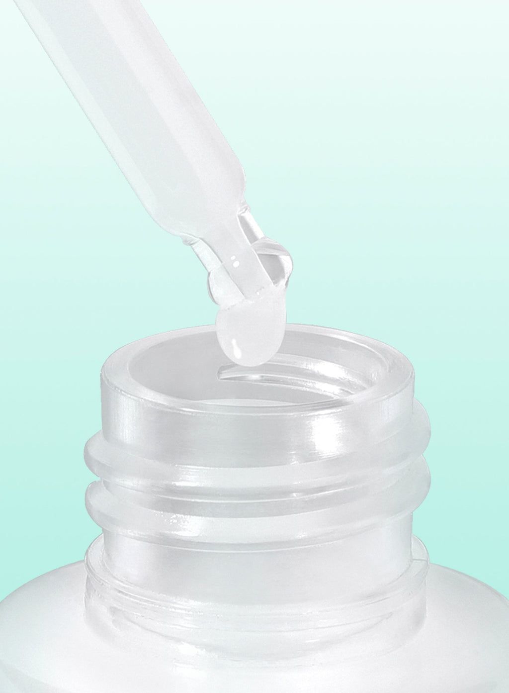 Glutathione Niacinamide Ampoule Serum Trio Set (40ml*3ea)