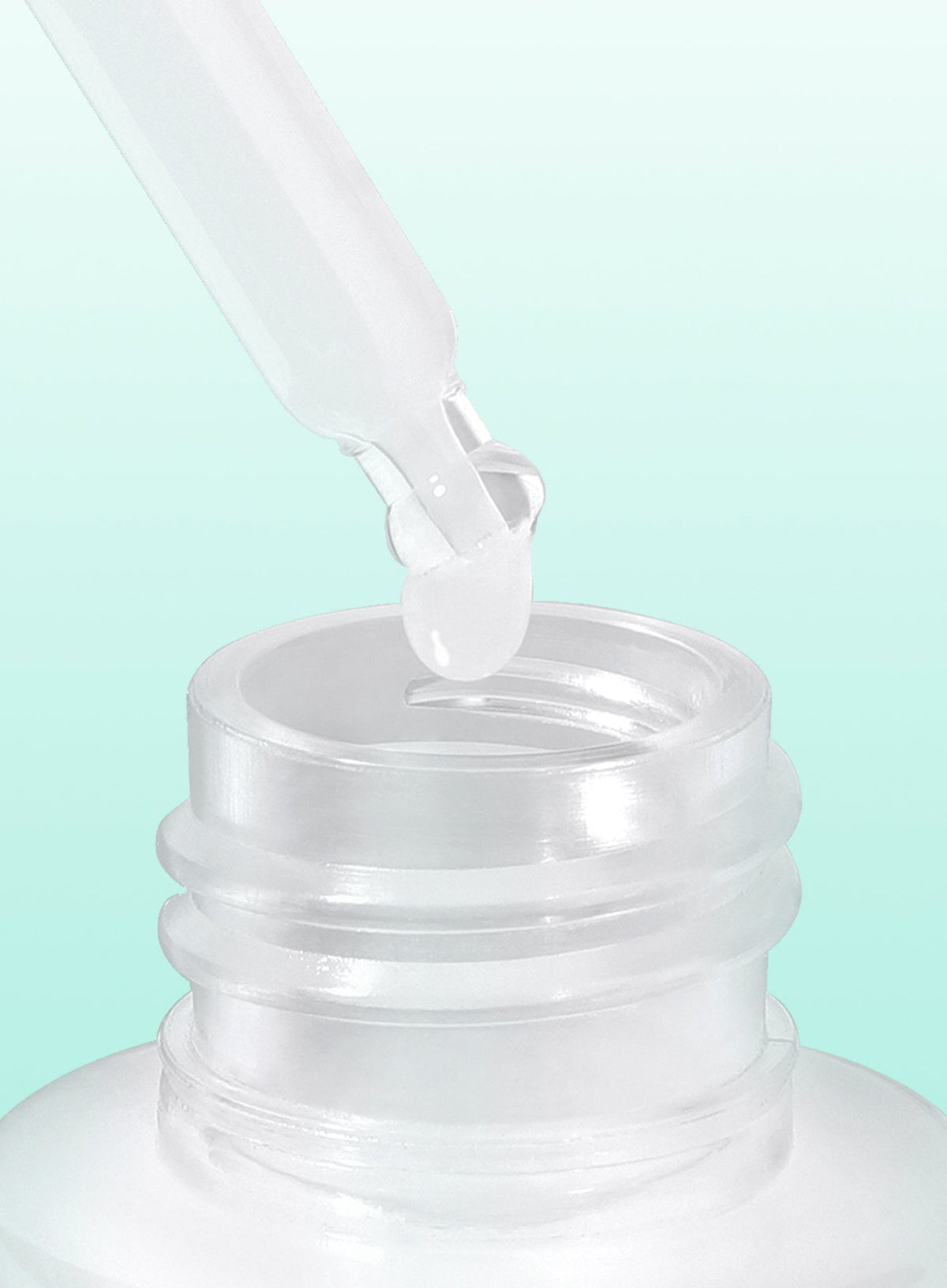 Glutathione Niacinamide Ampoule Serum (40ml)