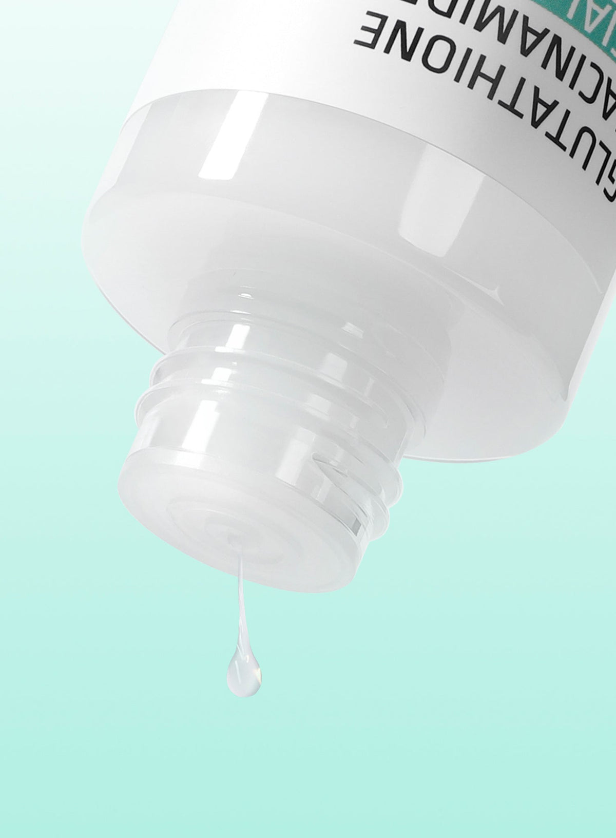 Glutathione Niacinamide Facial Toner (160ml)