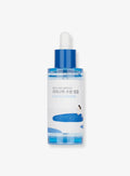 Birch Juice Ampoule (50ml)