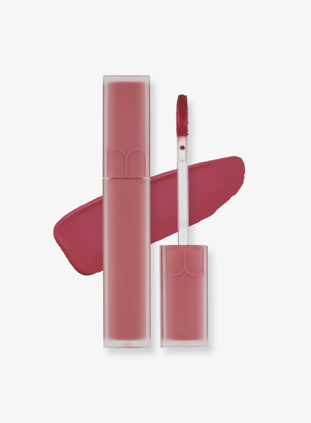 Blur Fudge Tint (5g)