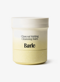 Charcoal Melting Cleansing Balm (100ml)