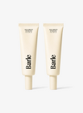 Aqua Breeze Sunblock Duo Set (50ml*2ea)