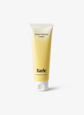 Hydro Moisture Cream (80ml)