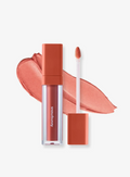 Base Velvet Lip (3.6g)