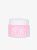 Clean it Zero Original Cleansing Balm (100ml)