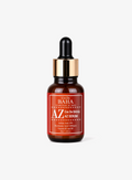 Azelaic Acid 10% B5 Niacinamide Hyaluronic Acid Serum 30ml (AZ)