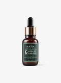 Glycolic Acid 10% Overnight Exfoliating Serum 30ml (G)