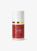 Azelaic Acid 20% MSM B5 CICA Cream 50ml (AZ20)
