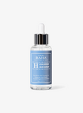 Pure Hyaluronic 1% 10,000 ppm Serum 60ml (H60)