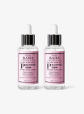 Peptide Serum Duo Set (60ml*2ea) (P60)