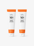 Mineral Sunscreen Duo Set (45ml*2ea) (MS) (SPF 50+ PA++++)