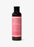 AHA 7% BHA 0.5% Exfoliating Facial Toner 200ml (GS)