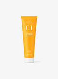 Ceramide 1% Vitamin E Facial Cream 45ml (C1)