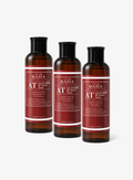 Azelaic Acid 5% Niacinamide 2% CICA Facial Toner Trio Set (200ml*3ea)
