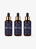 Retinol Serum Trio Set (60ml*3ea) (RS60)