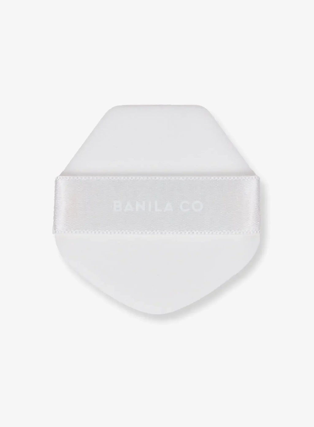 Covericious Ultimate White Cushion SPF38 PA++ (14g)