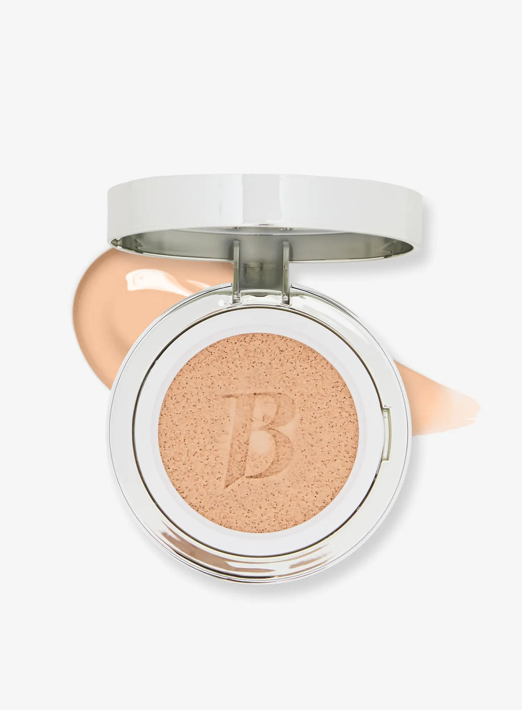 Covericious Ultimate White Cushion SPF38 PA++ (14g)