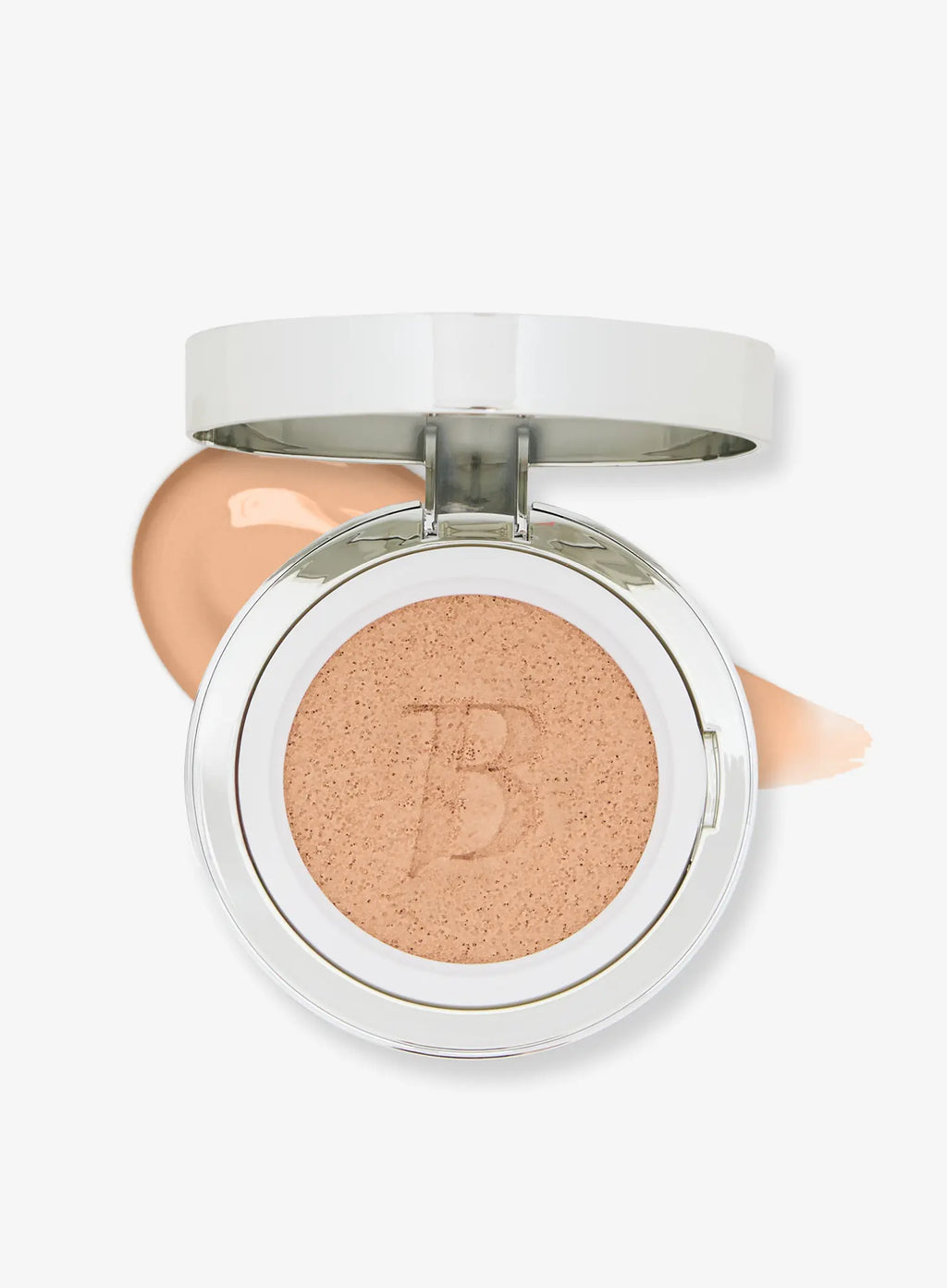 Covericious Ultimate White Cushion SPF38 PA++ (14g)