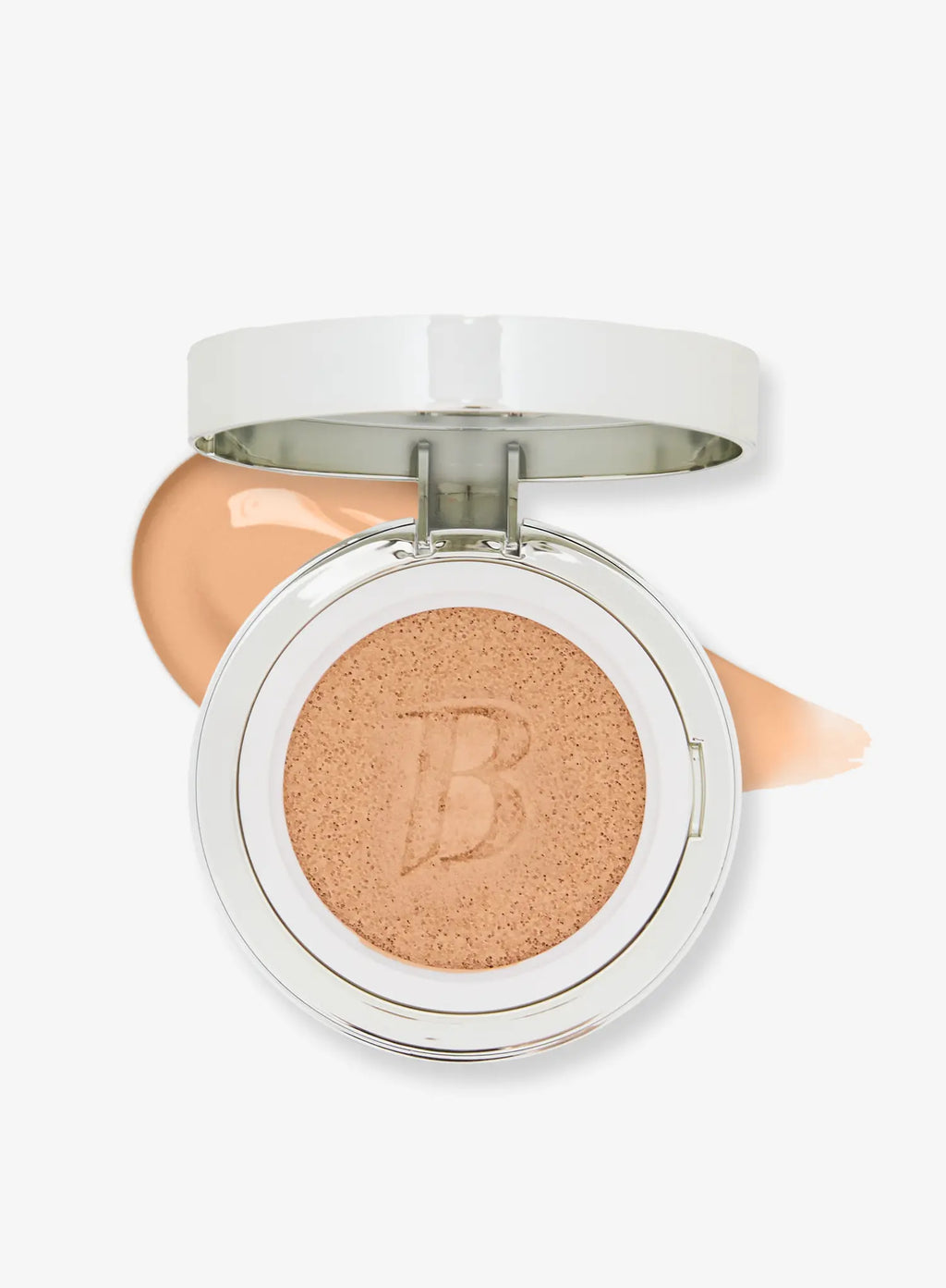 Covericious Ultimate White Cushion SPF38 PA++ (14g)