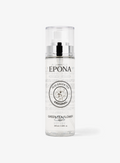 Jeju Green Tea Flower Mist (100ml)