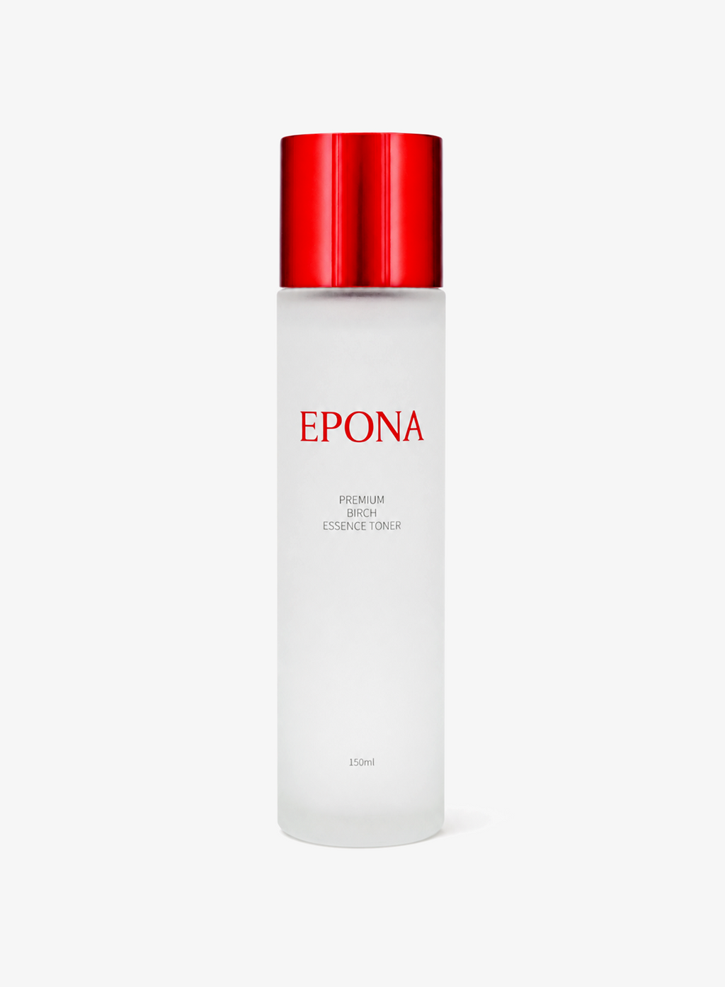 Premium Birch Essence Toner (150ml)