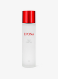Premium Birch Essence Toner (150ml)