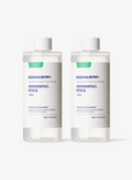 Swimming Pool Toner Duo Set (300ml*2ea)