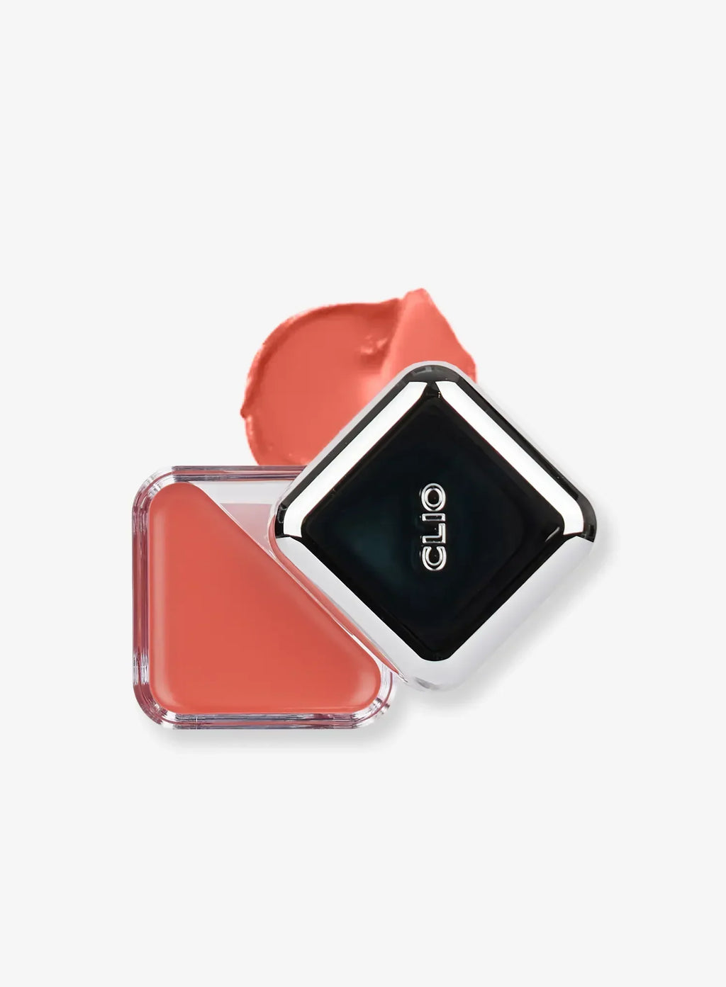Essential Lipcheek Tap (4.5g)
