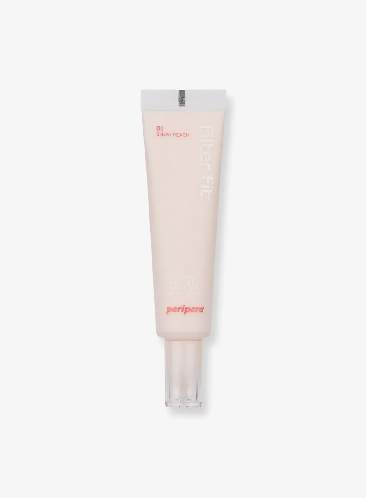 Filter Fit Milk Tone Up (35ml) (SPF30 PA++)